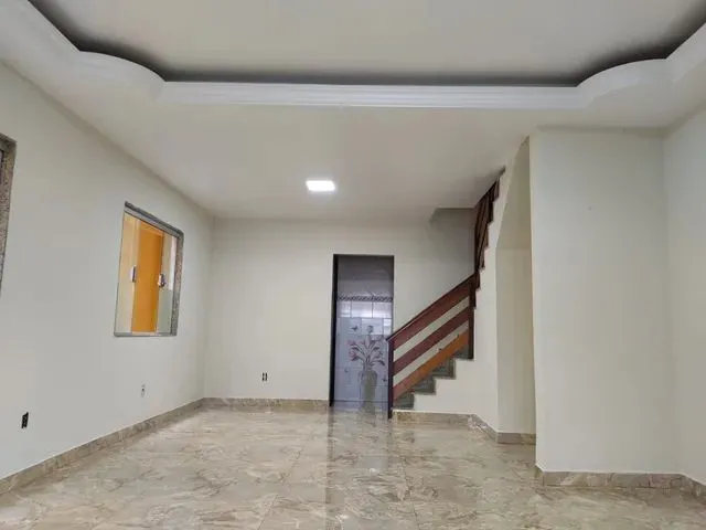 Imagem 4: Casa Dúplex em Campo Grande