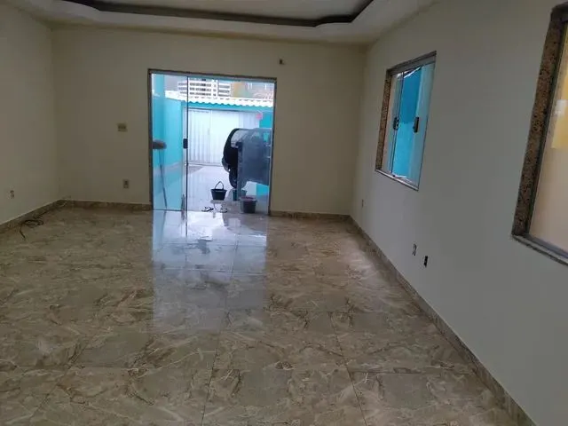 Imagem 11: Casa Dúplex em Campo Grande