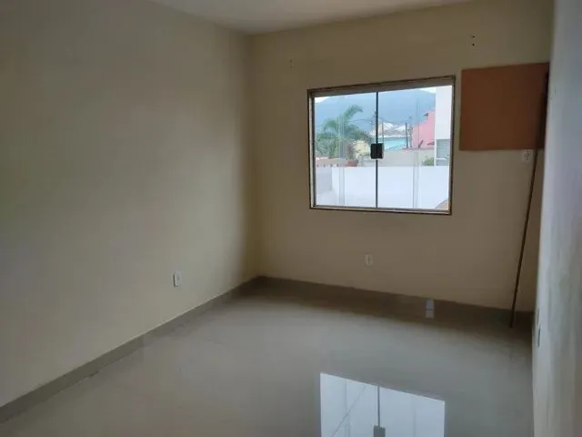 Imagem 8: Casa Dúplex em Campo Grande