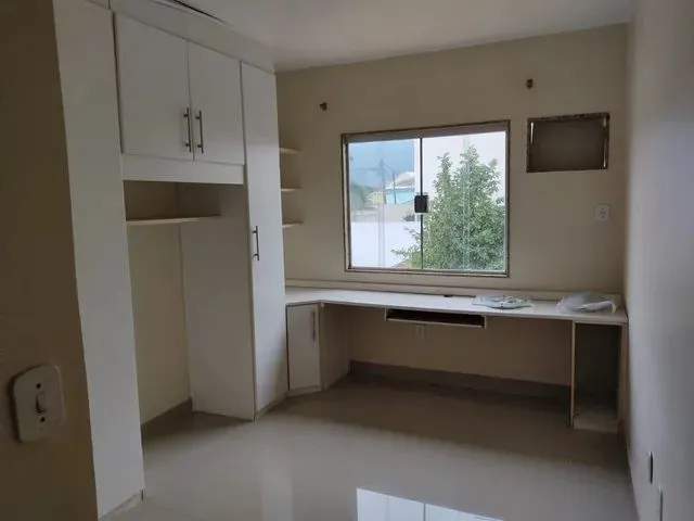 Imagem 7: Casa Dúplex em Campo Grande