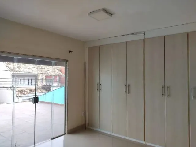 Imagem 3: Casa Dúplex em Campo Grande
