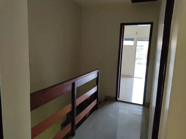 Imagem 5: Casa Dúplex em Campo Grande