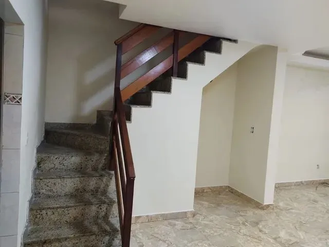 Imagem 10: Casa Dúplex em Campo Grande