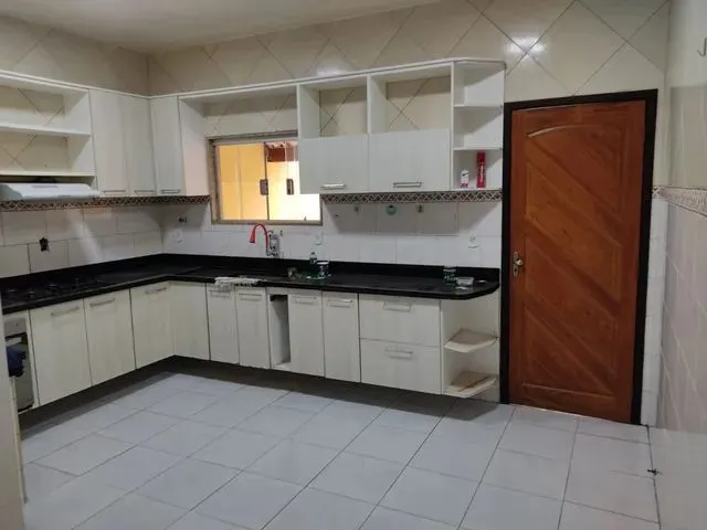 Imagem 9: Casa Dúplex em Campo Grande