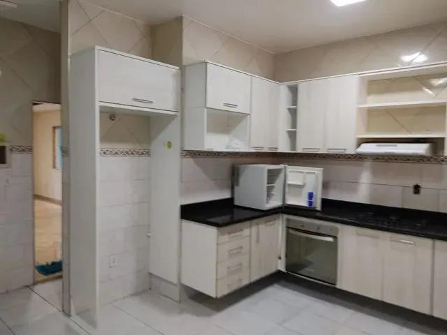 Imagem 15: Casa Dúplex em Campo Grande