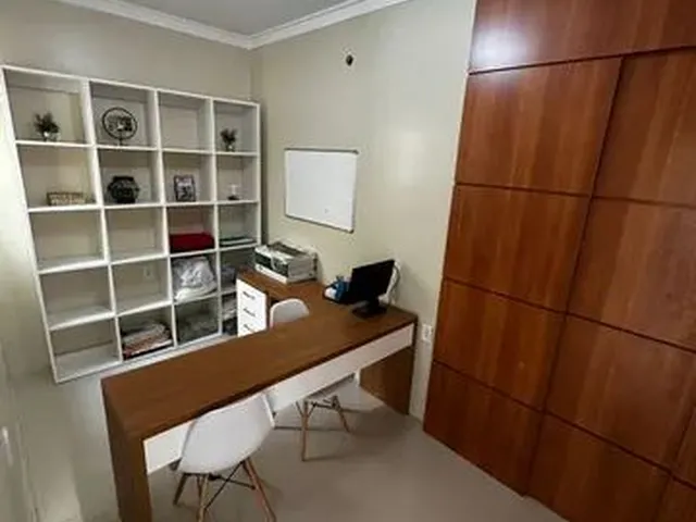 Imagem: Casa de Condomínio para Aluguel com 110