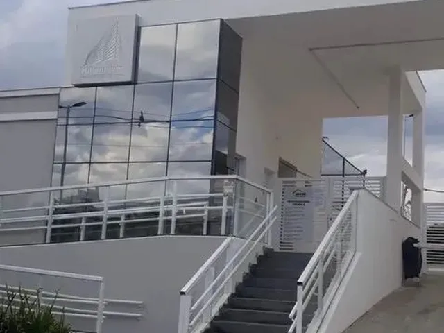 Imagem: Apartamento para Aluguel com 2 Quartos em