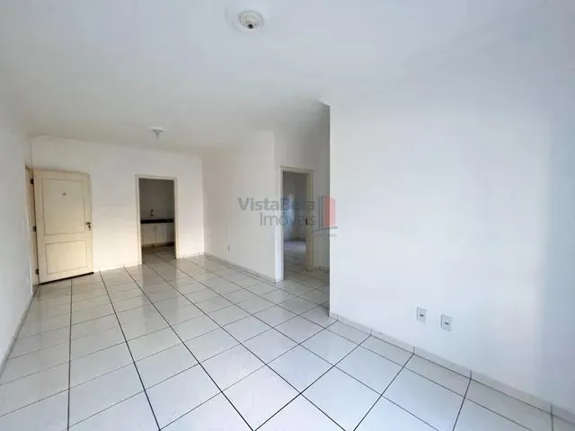 Imagem: Apartamento Térreo Amplo com 02 Quartos
