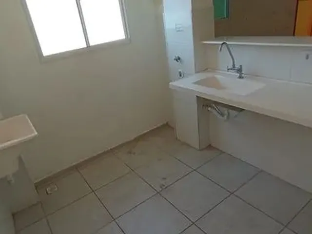 Imagem 4: Alugo Apartamento Chapada Boulevard Beira Rio
