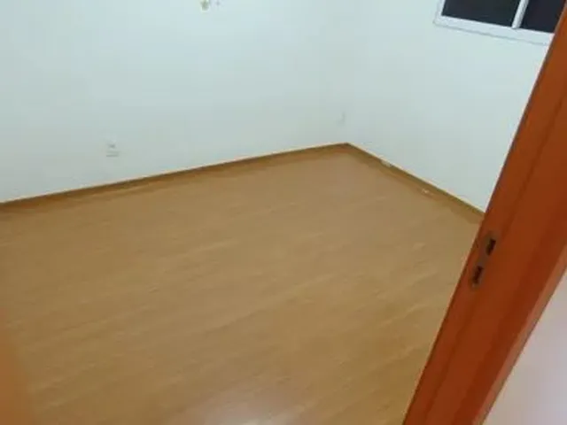 Imagem 3: Alugo Apartamento Chapada Boulevard Beira Rio