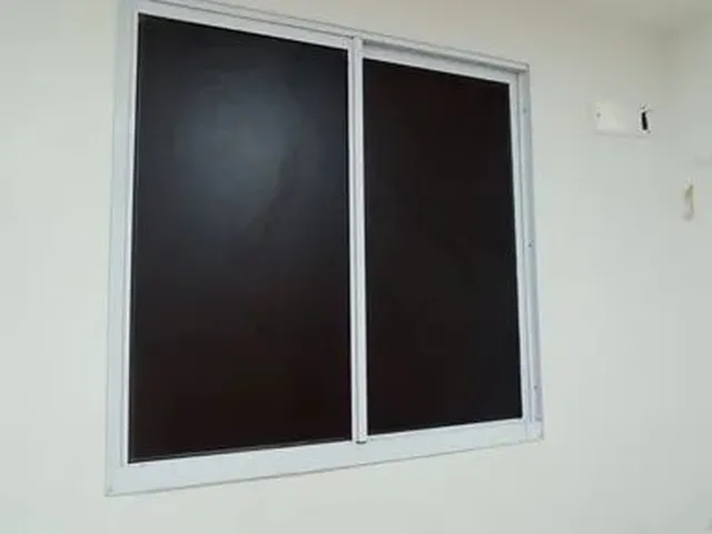 Imagem 6: Alugo Apartamento Chapada Boulevard Beira Rio