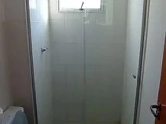 Imagem 2: Alugo Apartamento Chapada Boulevard Beira Rio