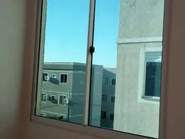 Imagem 5: Alugo Apartamento Chapada Boulevard Beira Rio