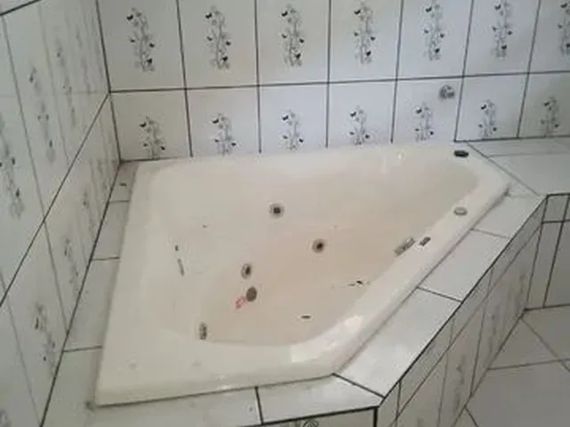 Imagem: Aluga-Se Casa no Carana R$ 1600,00
