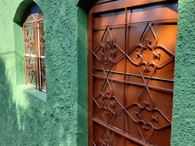 Imagem 1: Aluga-Se Casa em Correas,Petrópolis Rj