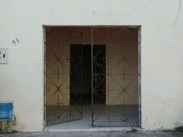 Imagem: Casa para Aluguel Possui 100 Metros Quadrados