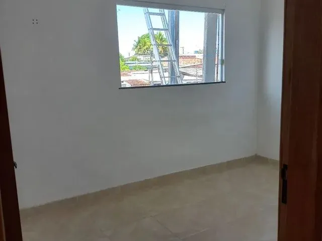 Imagem 1: Apartamento Conjunto Boas Novas