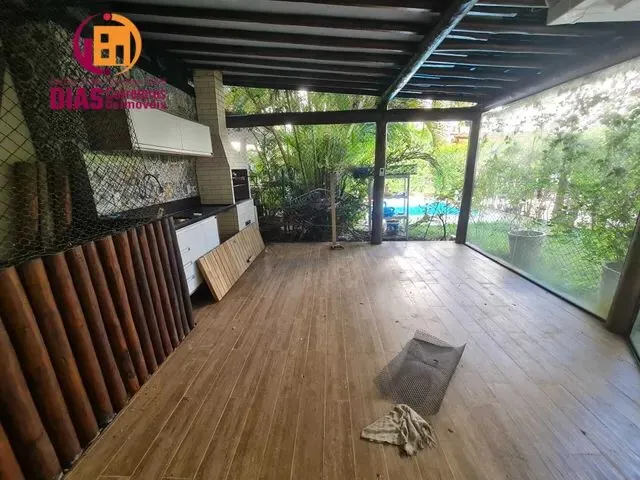 Imagem: Vendo Garden Duplex em Exclusividade com