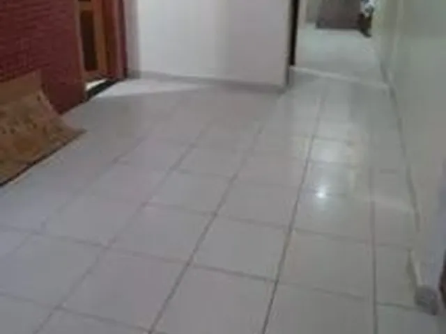 Imagem 6: Alugo Casa no Carmelandia