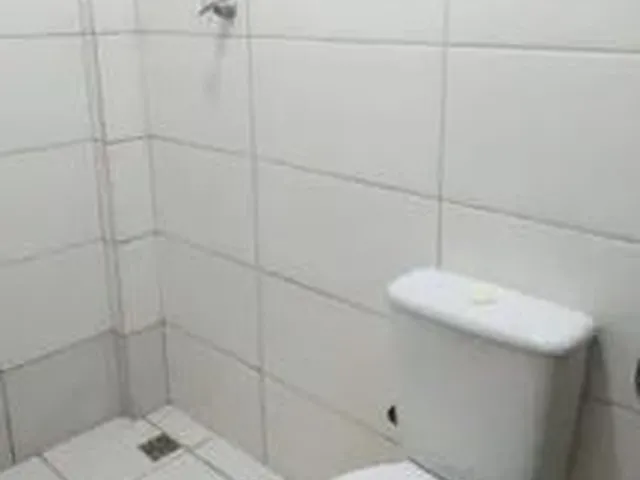 Imagem 5: Alugo Casa no Carmelandia