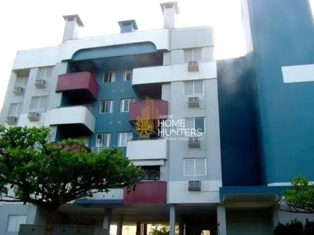 Imagem: Apartamento com 2 Dormitórios para Alugar