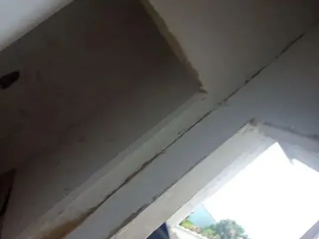 Imagem: Alugo Está Casa. 750,00 Deposito