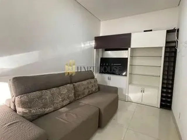 Imagem 6: Casa para Aluguel com 50 Metros Quadrados com 2 Quartos em Morada da Serra - Cuiabá - Mt