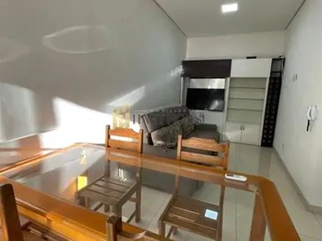 Imagem 7: Casa para Aluguel com 50 Metros Quadrados com 2 Quartos em Morada da Serra - Cuiabá - Mt
