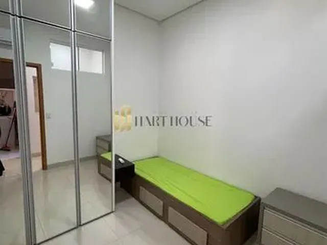 Imagem 8: Casa para Aluguel com 50 Metros Quadrados com 2 Quartos em Morada da Serra - Cuiabá - Mt