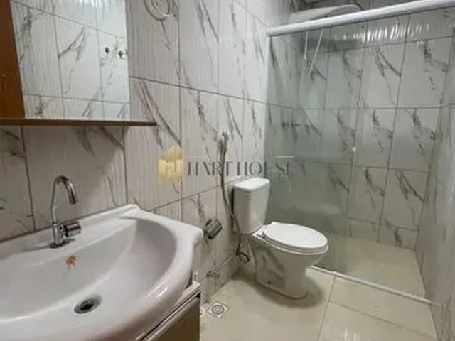Imagem 5: Casa para Aluguel com 50 Metros Quadrados com 2 Quartos em Morada da Serra - Cuiabá - Mt