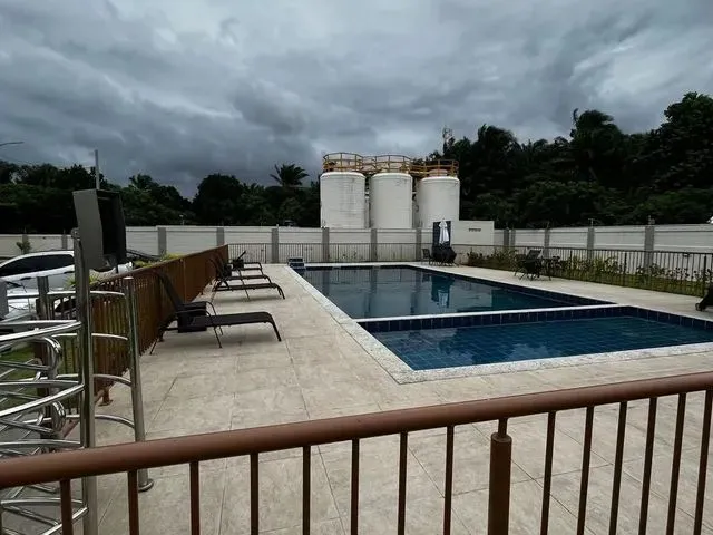 Imagem 6: Alugo Apartamento em Abrantes