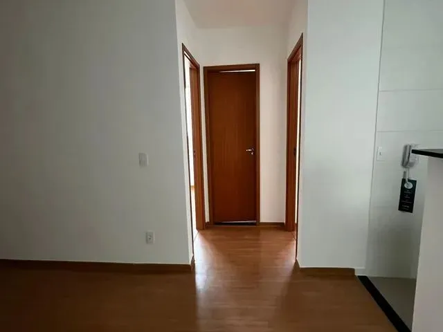 Imagem 4: Alugo Apartamento em Abrantes