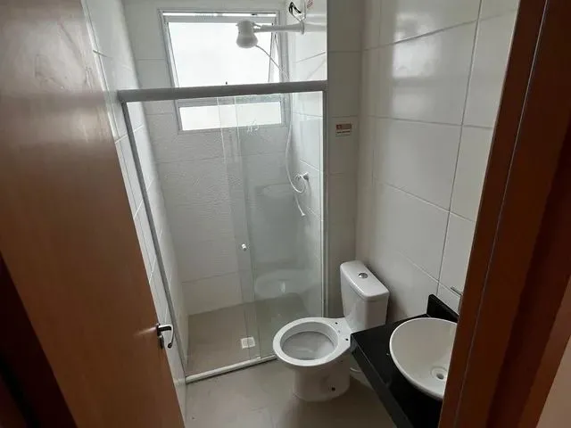 Imagem 3: Alugo Apartamento em Abrantes