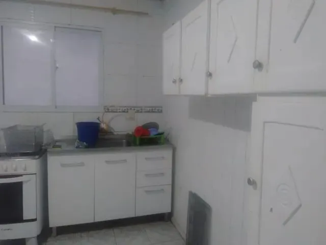 Imagem: Kitnet Mobiliada no Final do Pagani 2