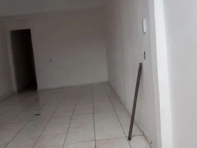 Imagem: Casa para Alugar em Barra do Ceará, 2 Quartos