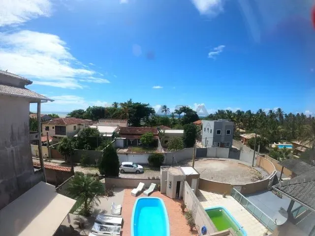 Imagem: Ph- Alugo Casa Ampla com 6 Quartos em Costa