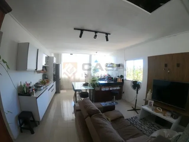 Imagem 3: Ph- Alugo Casa Ampla com 6 Quartos em Costa Bela