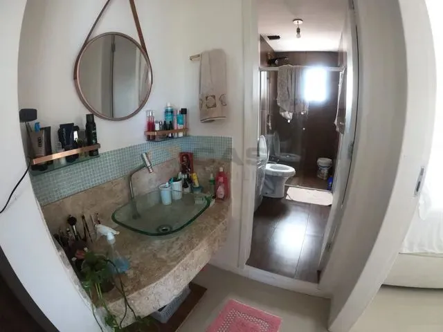 Imagem 2: Ph- Alugo Casa Ampla com 6 Quartos em Costa Bela