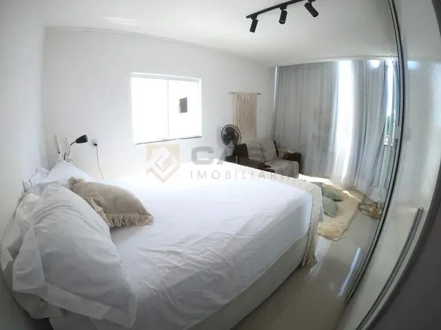 Imagem 13: Ph- Alugo Casa Ampla com 6 Quartos em Costa Bela