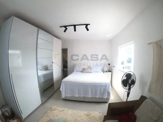 Imagem 4: Ph- Alugo Casa Ampla com 6 Quartos em Costa Bela