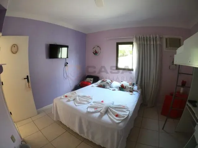 Imagem 6: Ph- Alugo Casa Ampla com 6 Quartos em Costa Bela