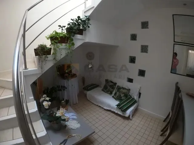 Imagem 14: Ph- Alugo Casa Ampla com 6 Quartos em Costa Bela