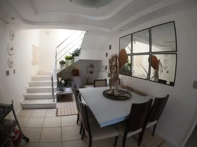 Imagem 5: Ph- Alugo Casa Ampla com 6 Quartos em Costa Bela