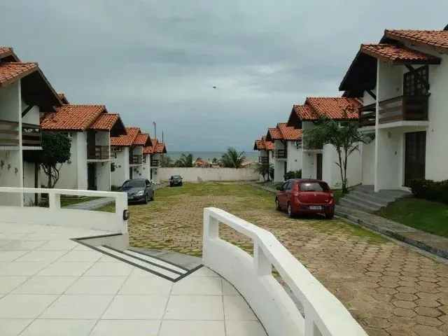 Imagem 11: Alugo Chalé na Praia do Atalaia