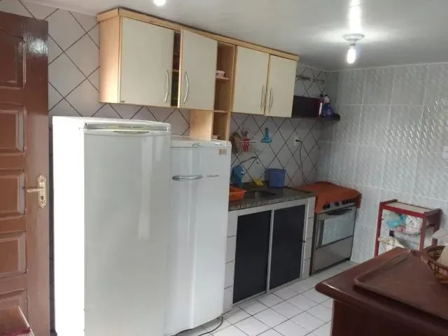 Imagem 16: Alugo Chalé na Praia do Atalaia