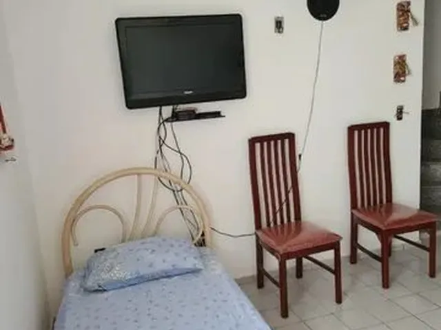 Imagem 4: Alugo Chalé na Praia do Atalaia