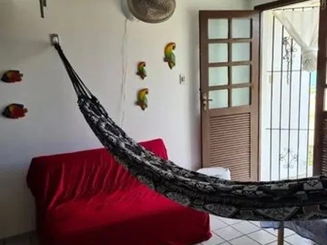 Imagem 12: Alugo Chalé na Praia do Atalaia