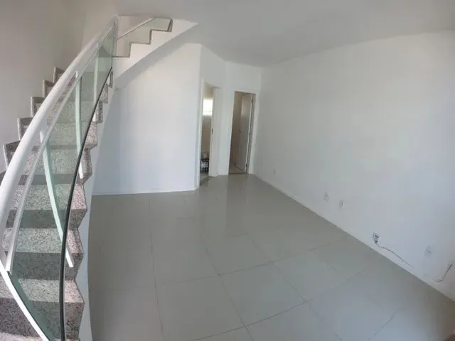 Imagem: Casa Duplex com 2 Quartos Vale das Palmeiras