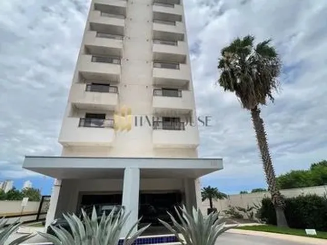 Imagem: Flat para Locação Mg Flats Amp Amp Business