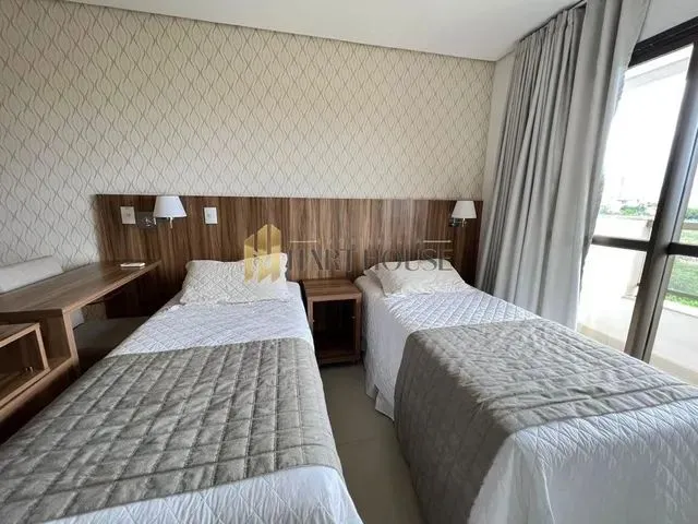 Imagem 4: Flat para Locação Mg Flats &Amp;Amp; Business